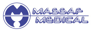 massaf-medical-1 massaf-medical-1