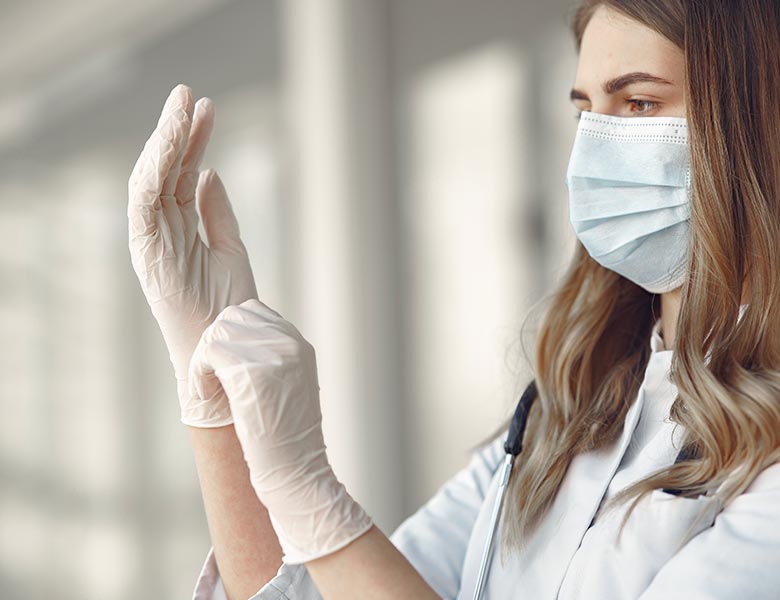 Egc Imagens Equipamentos Medicos Ltda